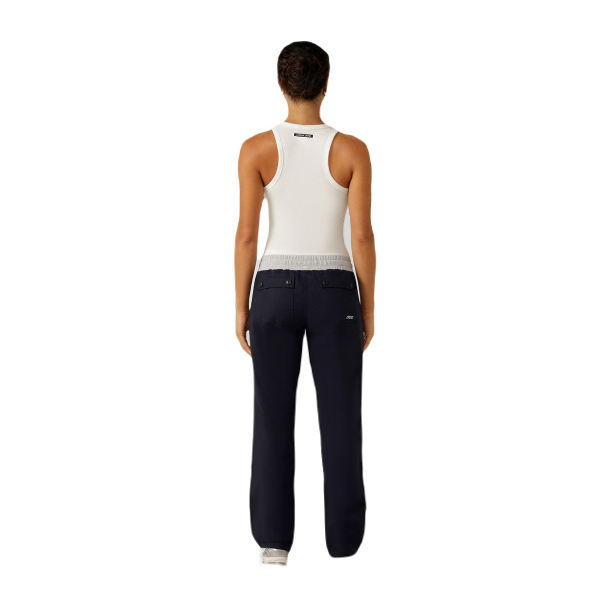 Lorna Jane Womens Flashdance Pants