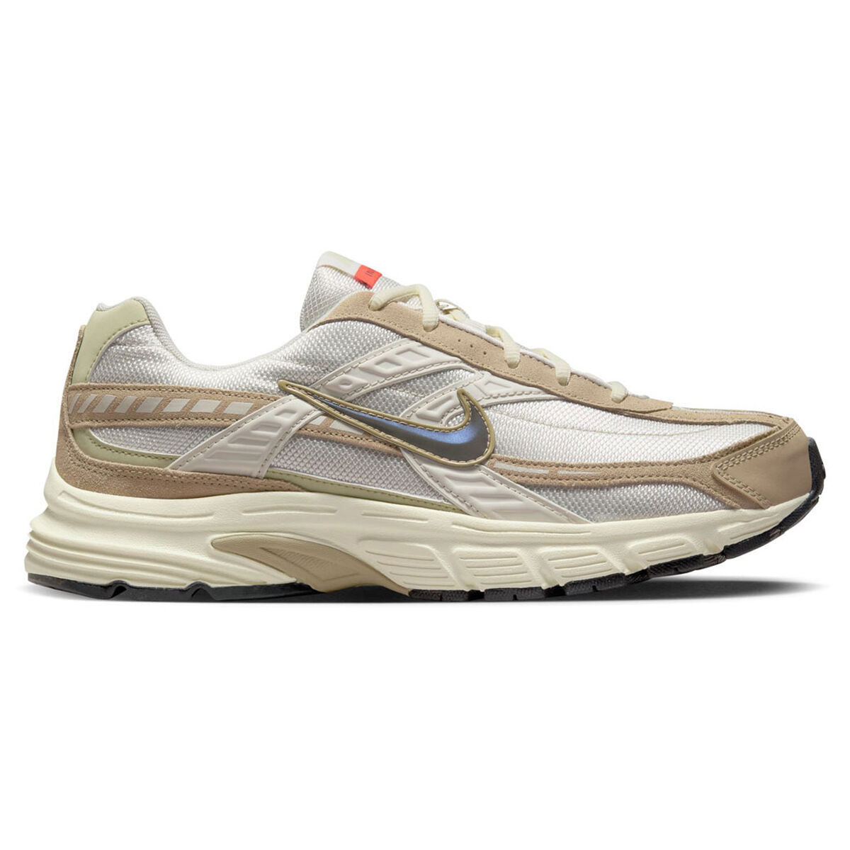 Nike Initiator Mens Casual Shoes