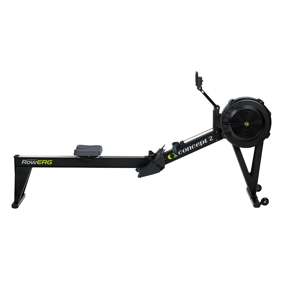 Concept2 RowErg Tall Legs