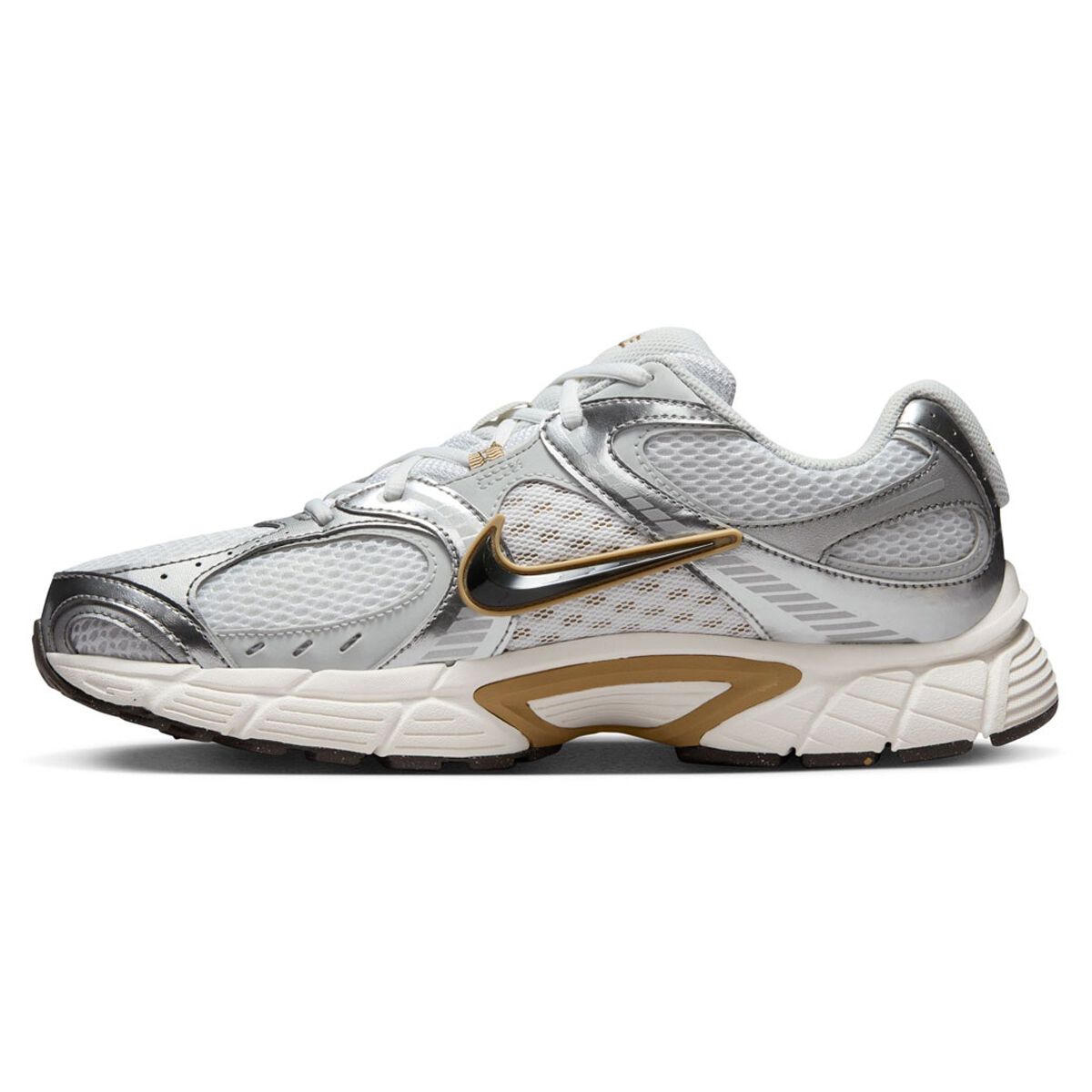 Nike V5 RNR Mens Casual Shoes