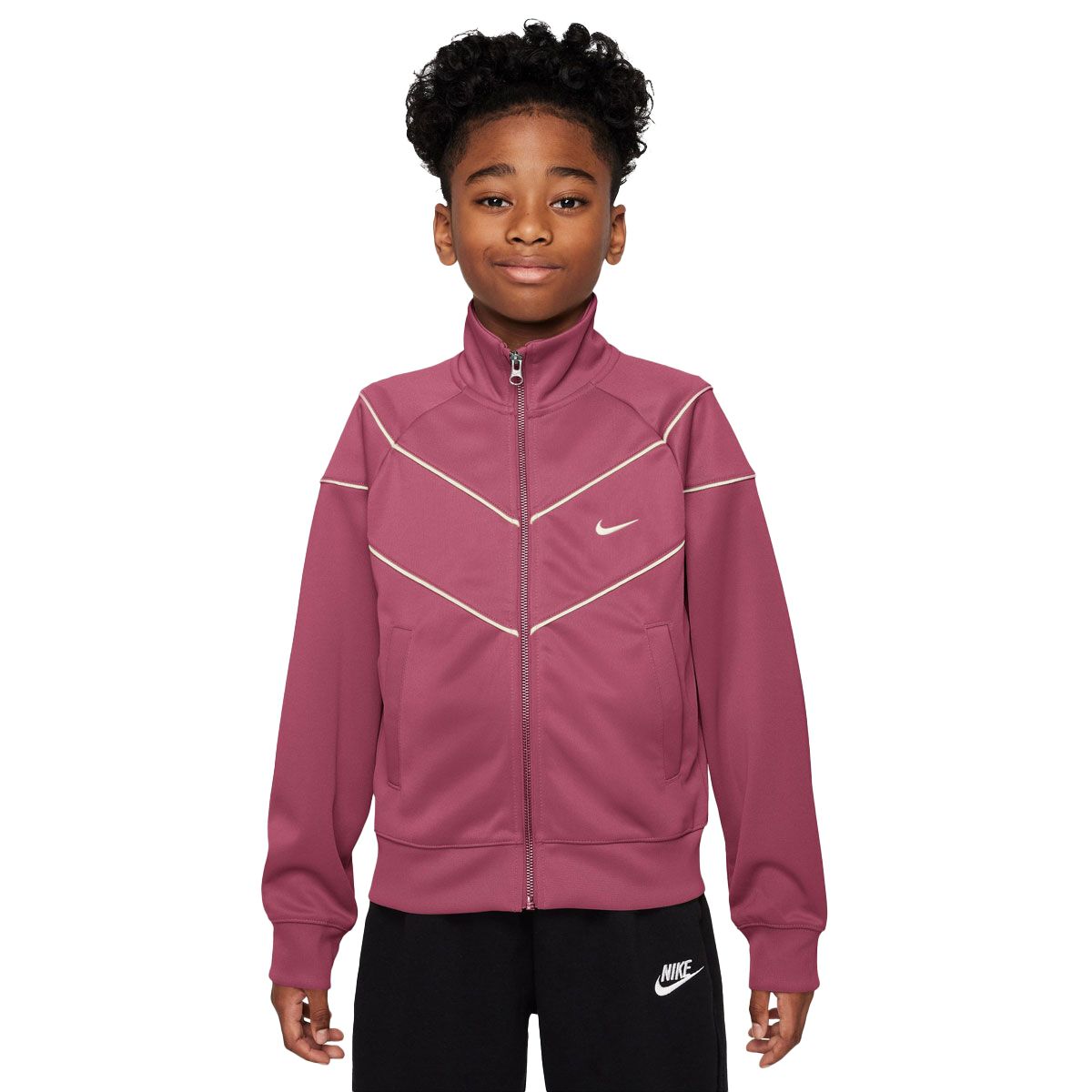 Nike Junior Windrunner Jacket
