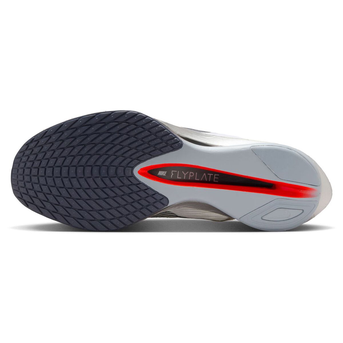 Nike Vaporfly 4 Mens Running Shoes