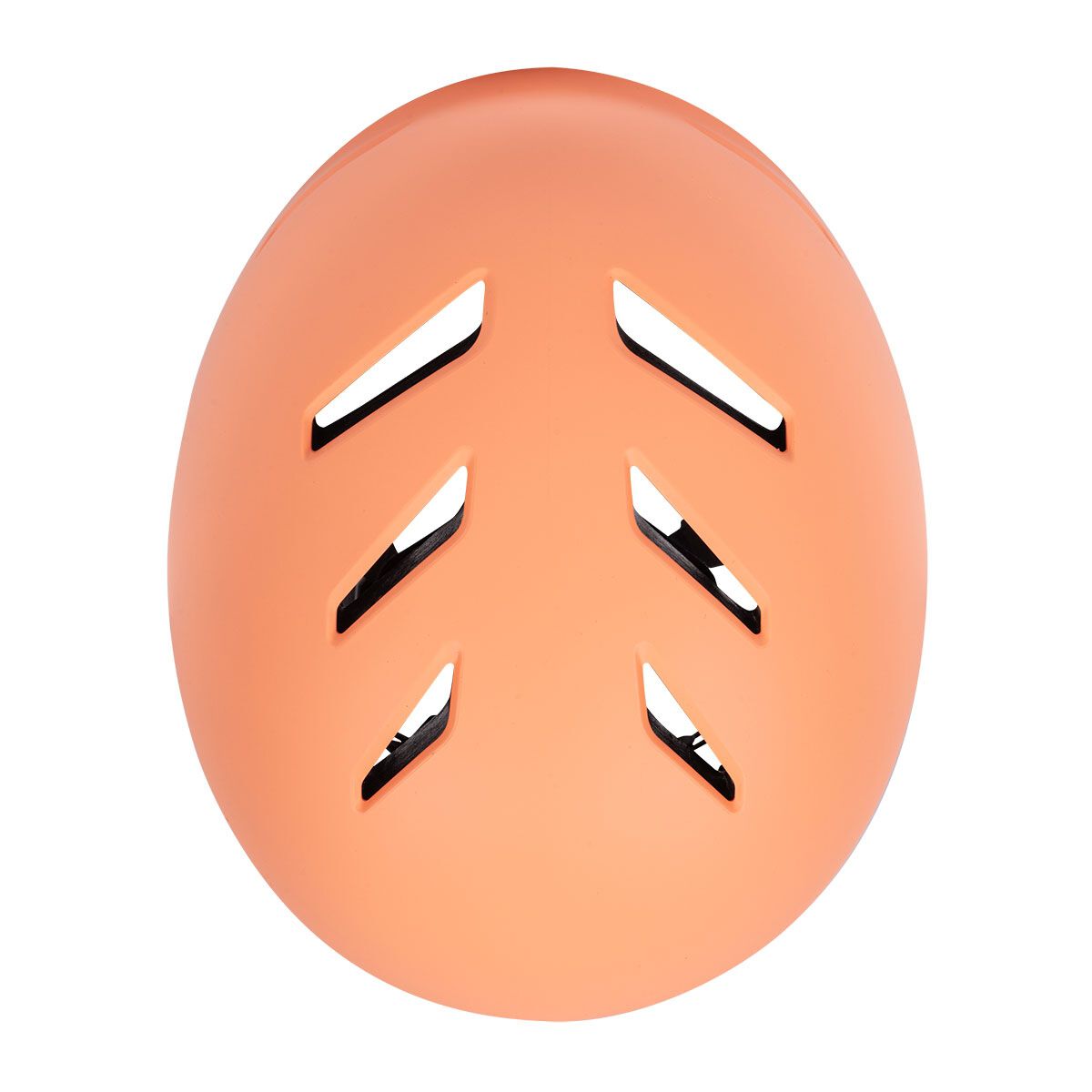 Tahwalhi Pro Kids Helmet