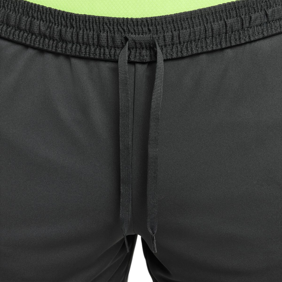 Nike Mens Academy 23 Dri-FIT Football Shorts