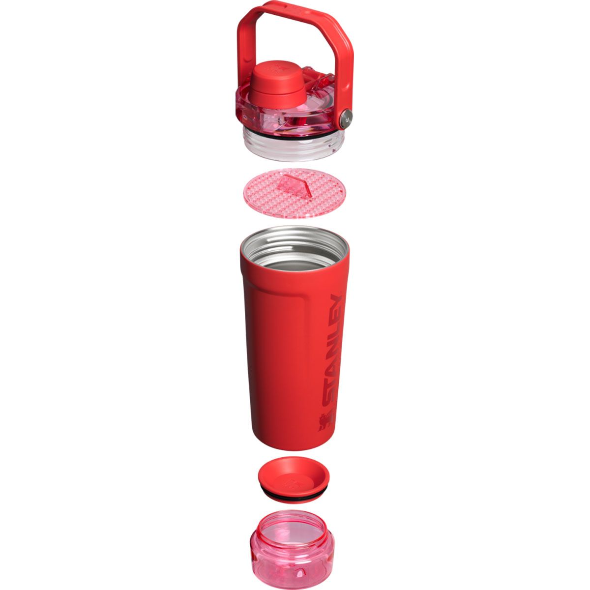 Stanley Activate Shaker 590ml/20oz