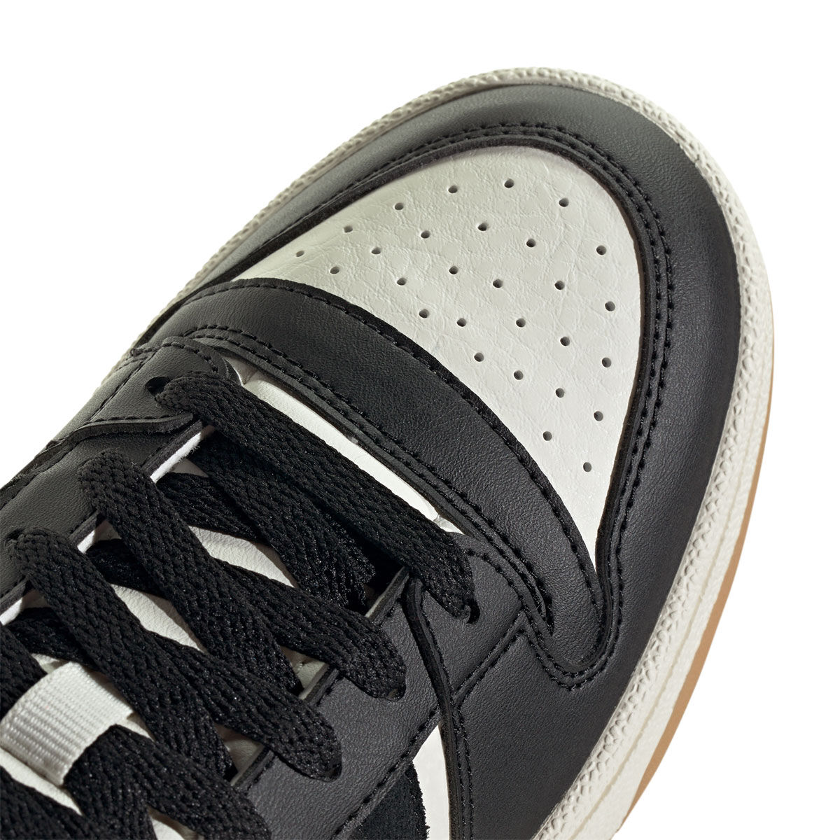 adidas Break Start GS Kids Casual Shoes