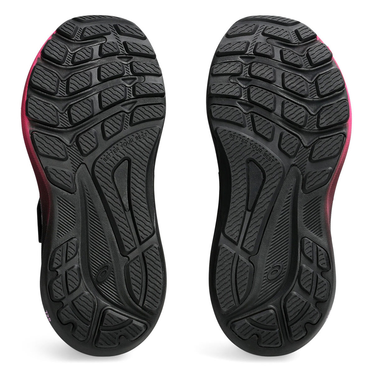 Asics GT 1000 13 PS Kids Running Shoes