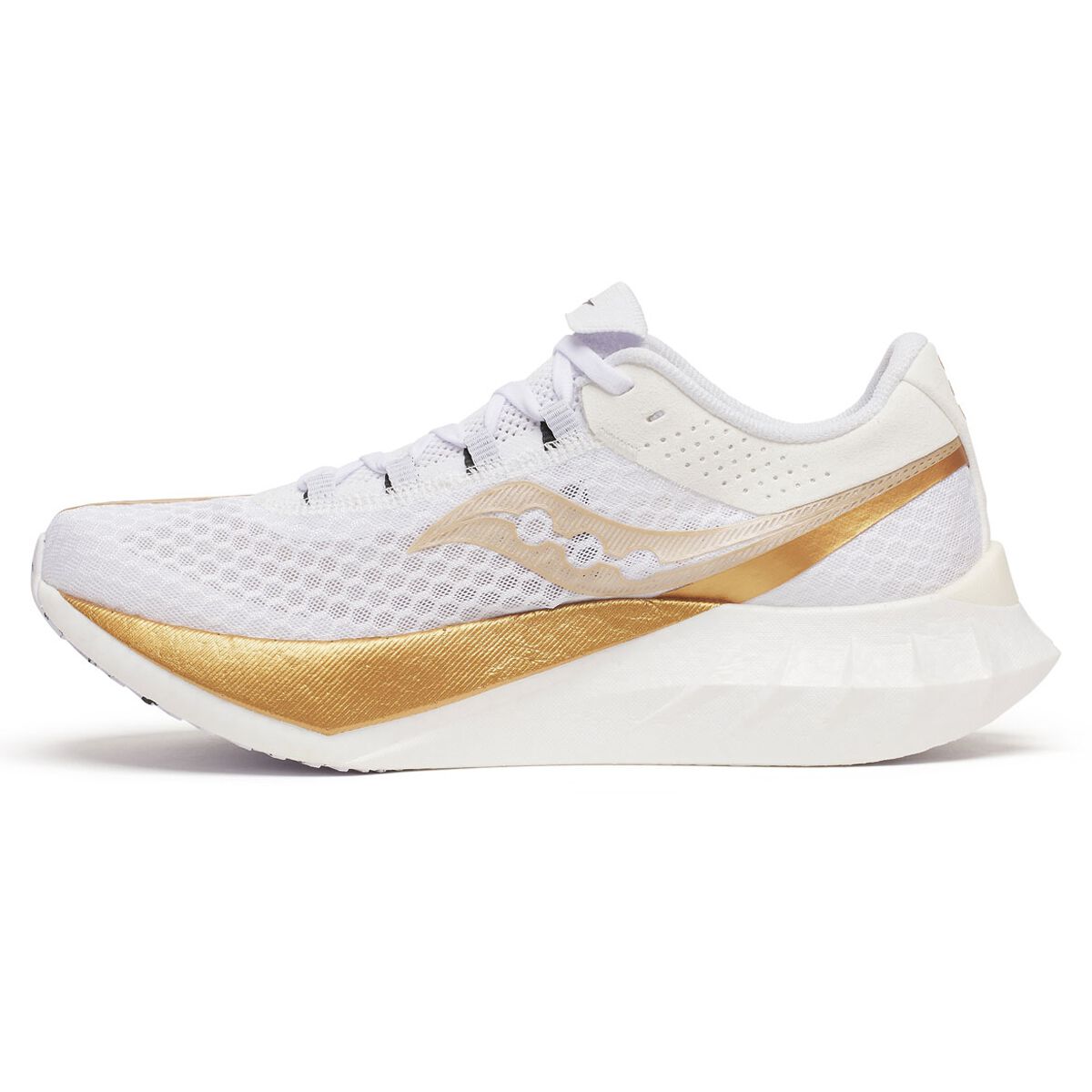 Saucony Endorphin Pro 4 Mens Running Shoes