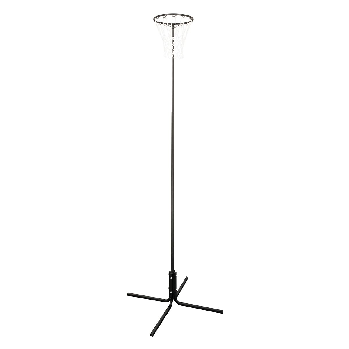 Terrasphere Netball Stand