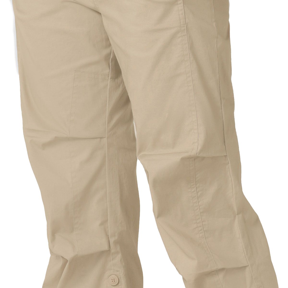 Lorna Jane Womens Flashdance Pants