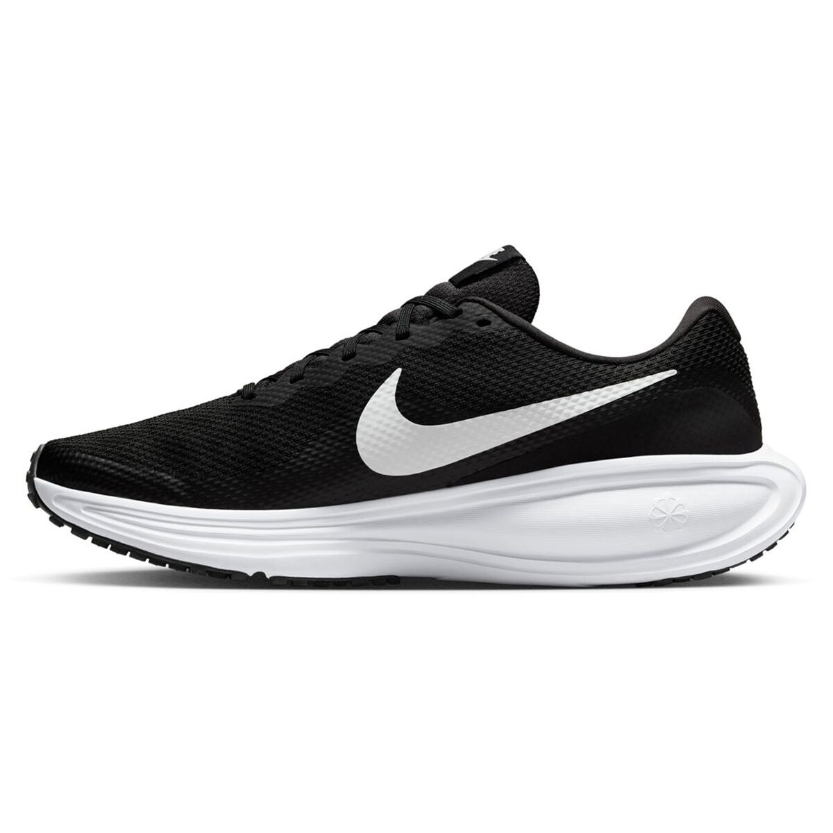 Nike Revolution 8 Mens Running Shoes