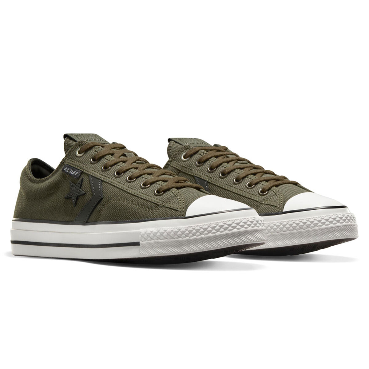Converse Star Player 76 TecTuff Mens Casual Shoes
