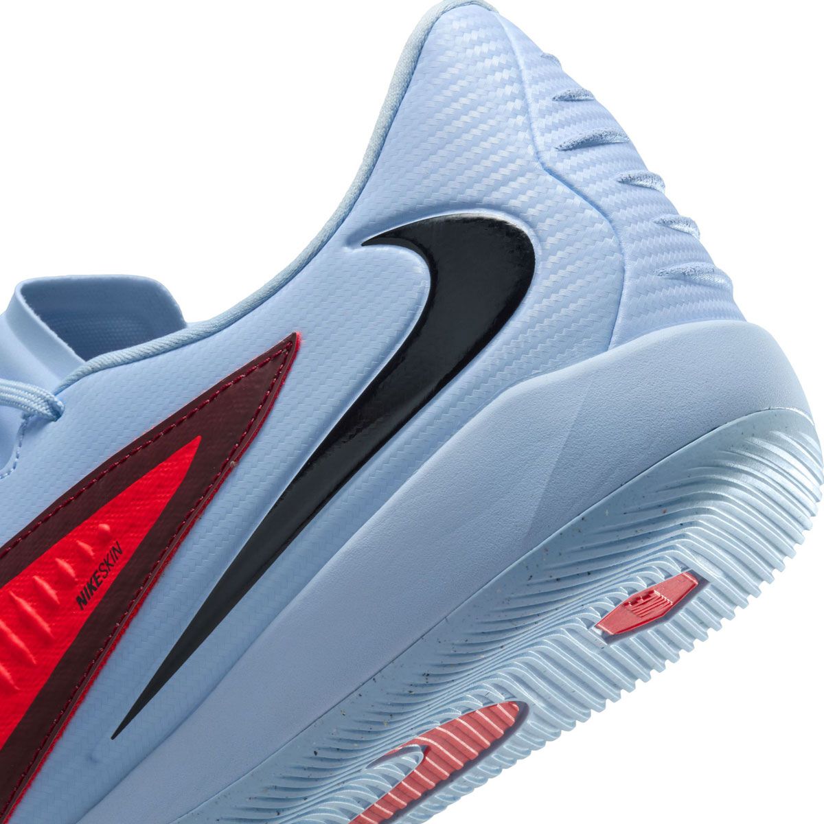 Nike Phantom 6 Low Academy IC Indoor Soccer Shoes