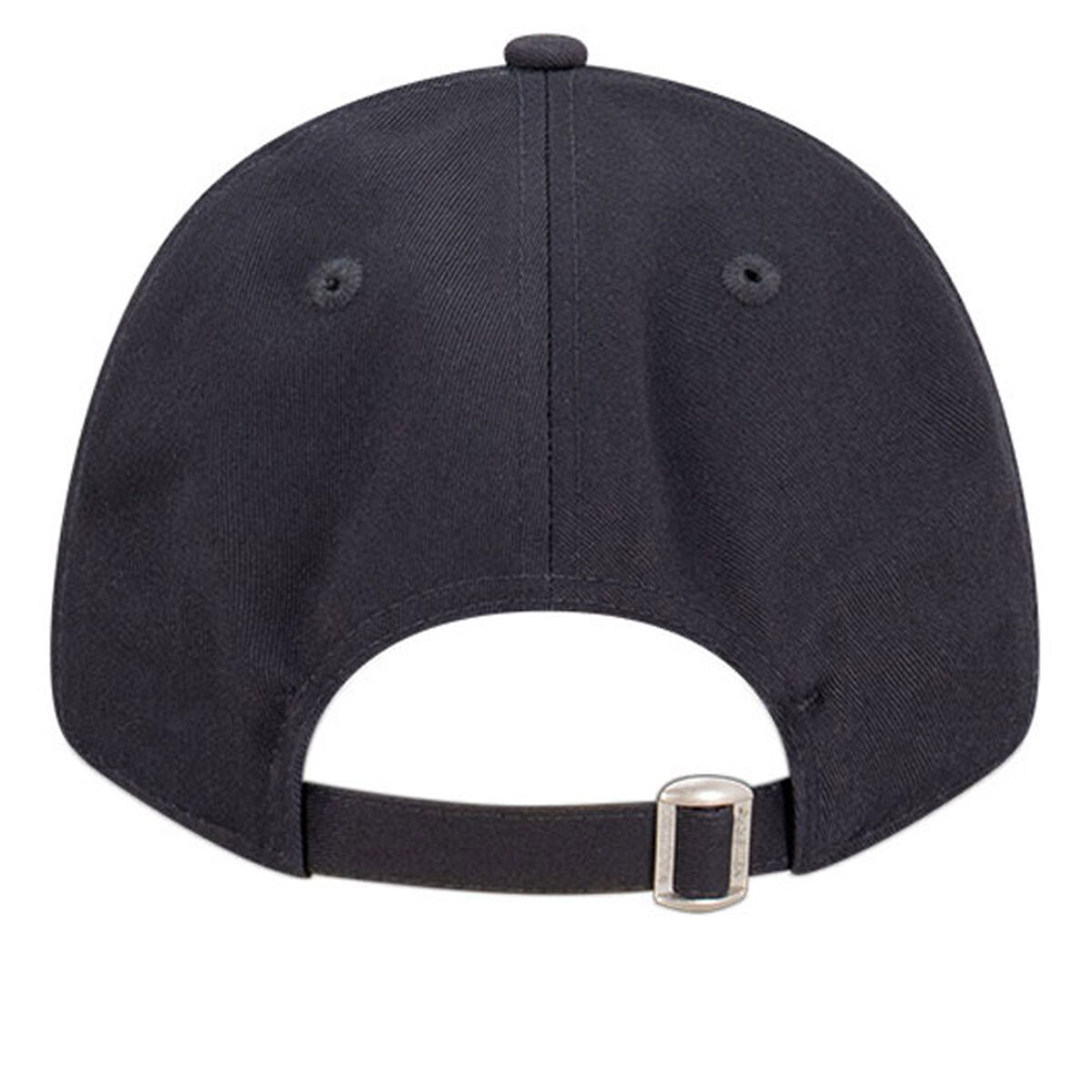 Melbourne Storm New Era OTC 9FORTY Cap