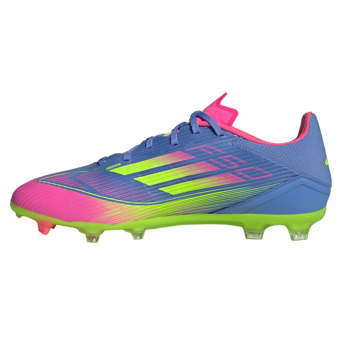 adidas F50 League MG Football Boots
