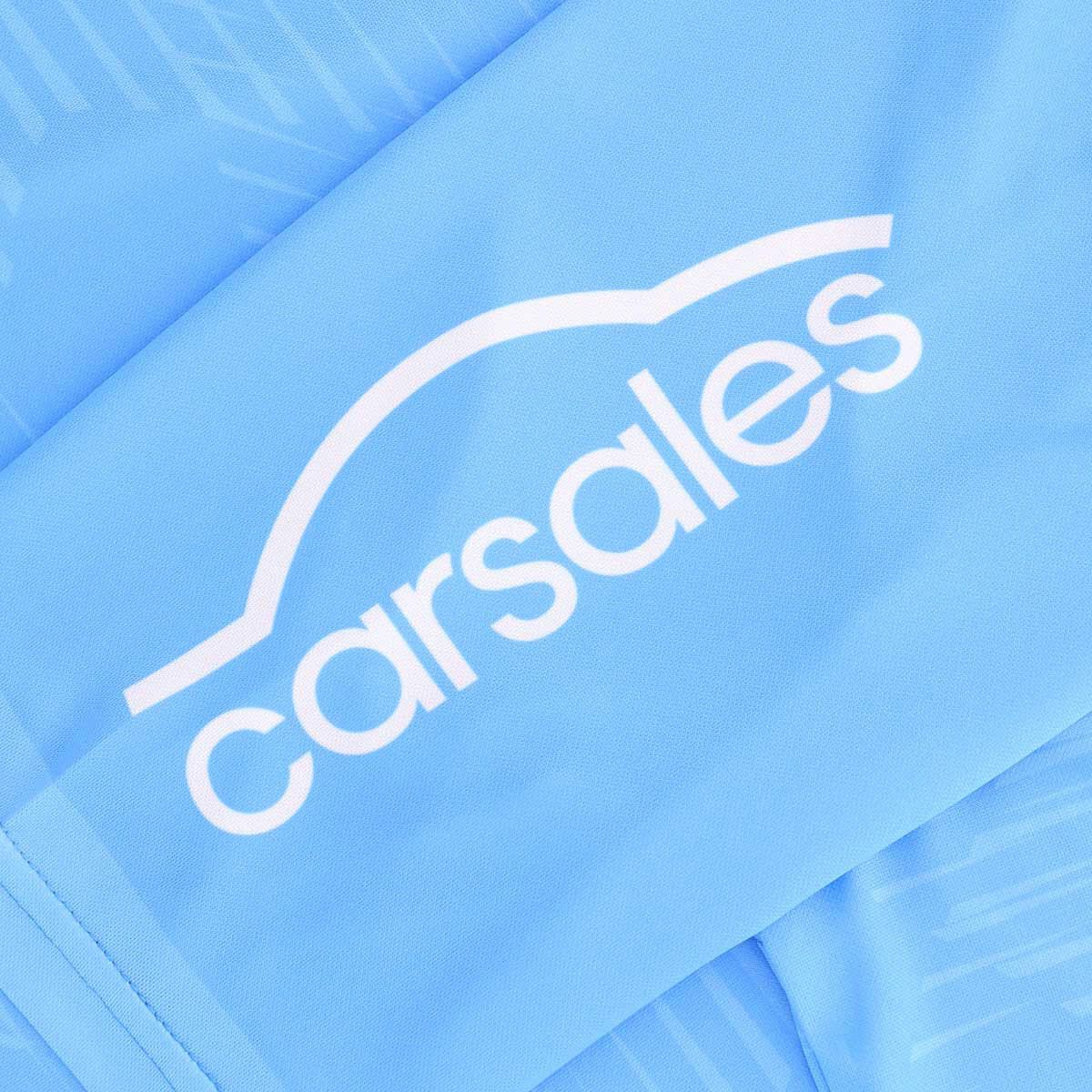 Melbourne Storm Mens 2025 Training Tee