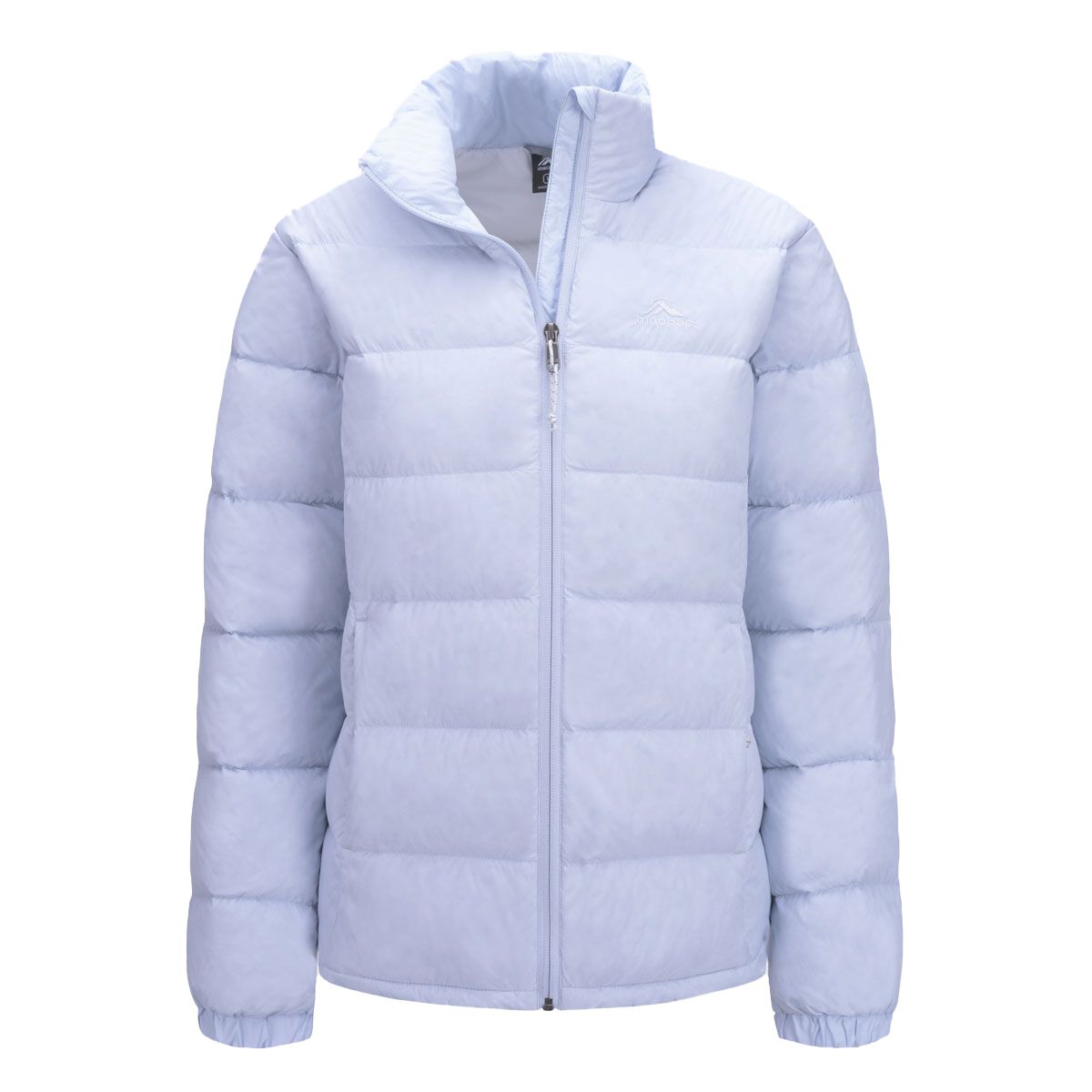 macpac Women's Halo Down Jacket V2