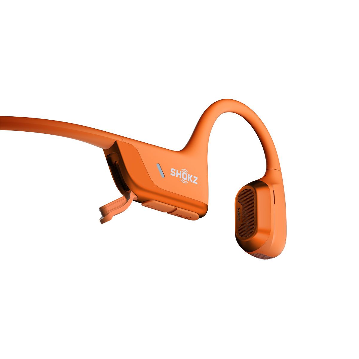 Shokz OpenRun Pro 2 Headphones