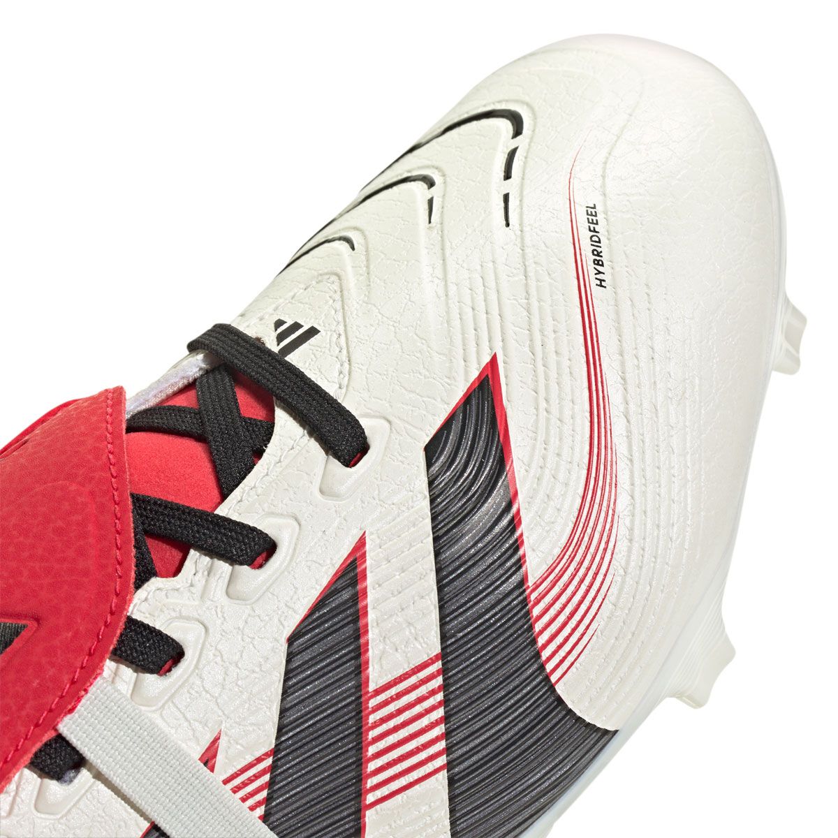 adidas Predator League Fold-Over Tongue Football Boots