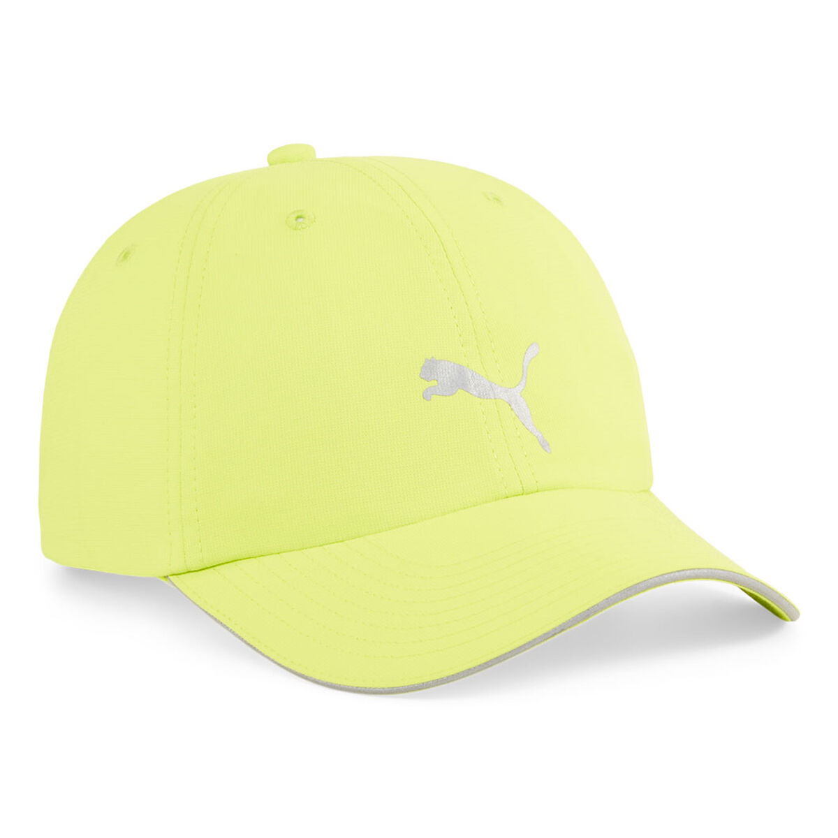 Puma Running Cap
