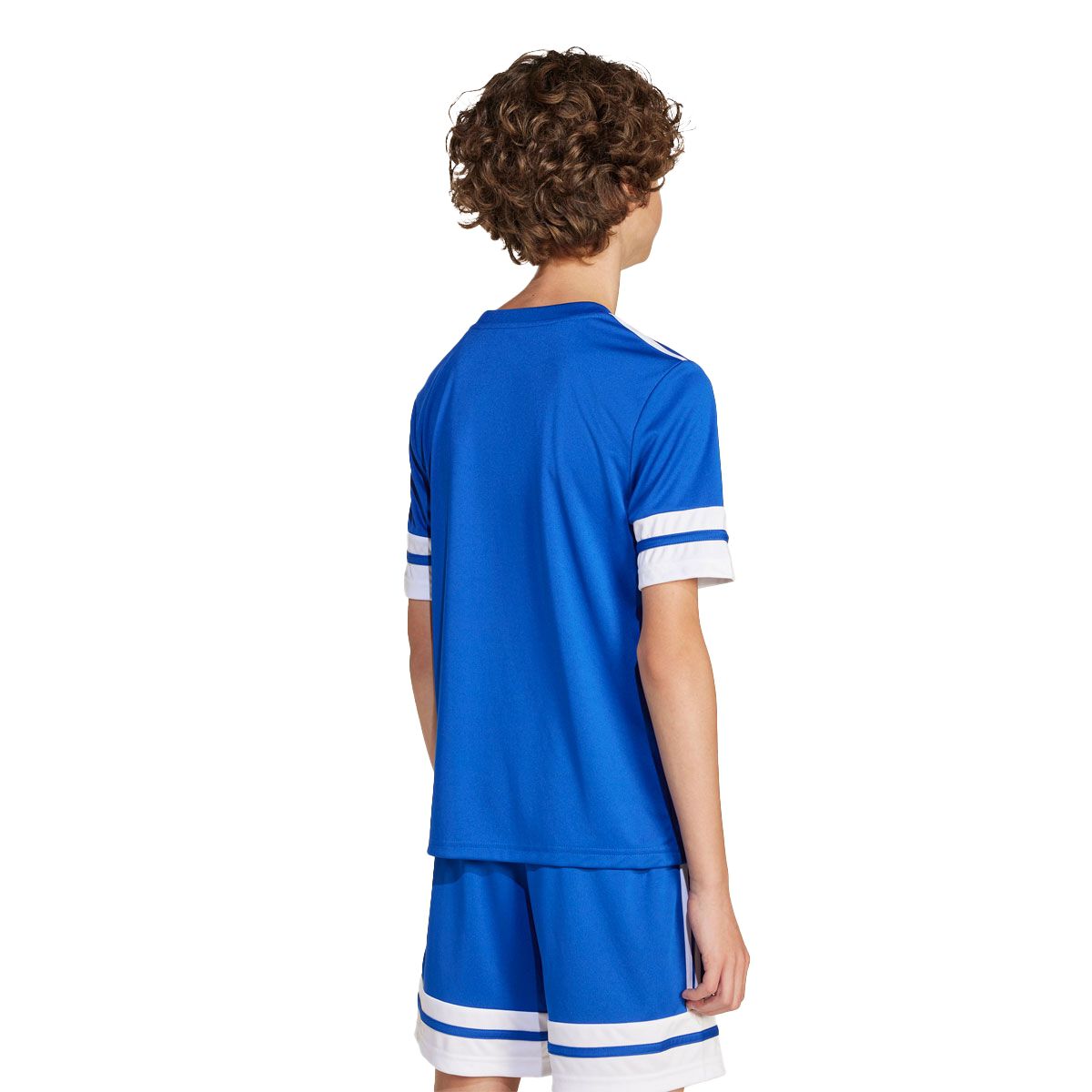 Adidas Junior Squadra 25 Jersey