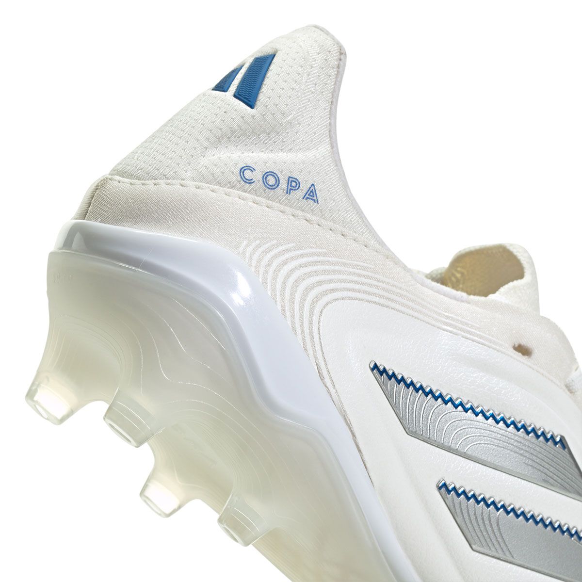 adidas Copa Pure 3 Elite Football Boots