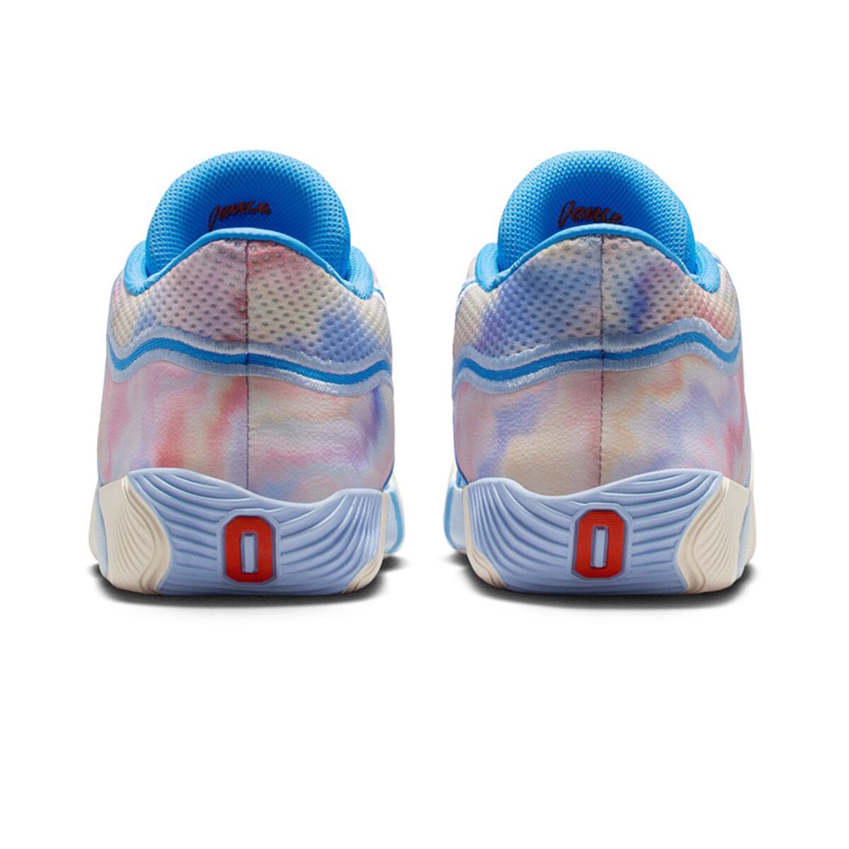 Jordan Tatum 3 PS Kids Basketball Shoes