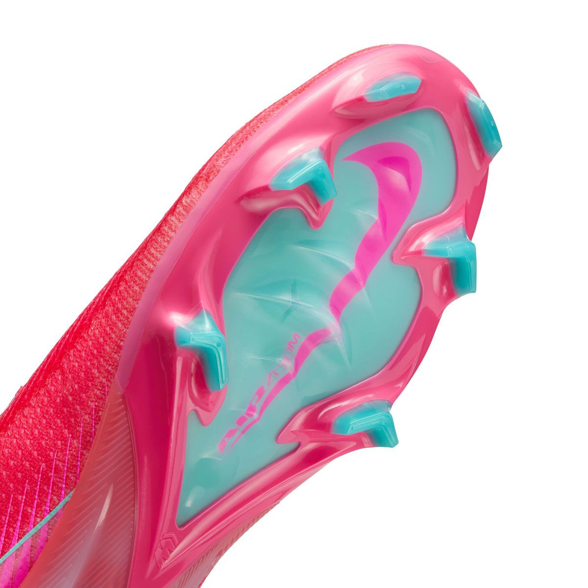 Nike Mercurial Superfly 10 Elite Football Boots