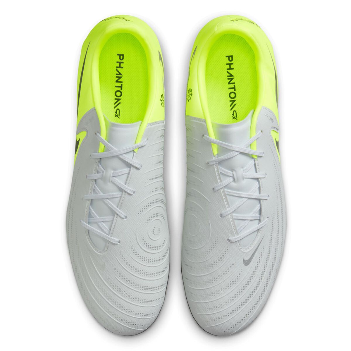Nike Phantom GX 2 Academy Football Boots