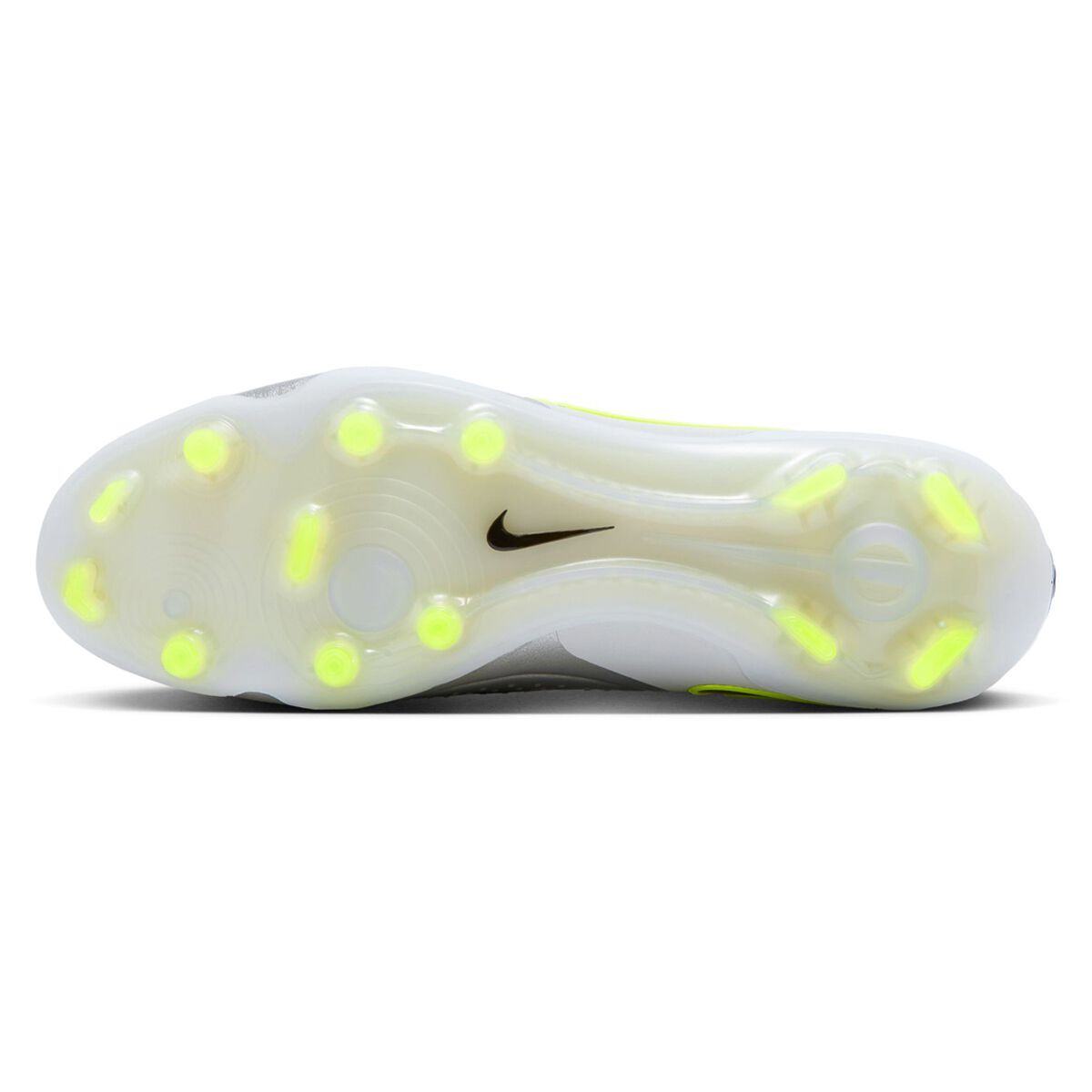 Nike Tiempo Legend 10 Elite Football Boots