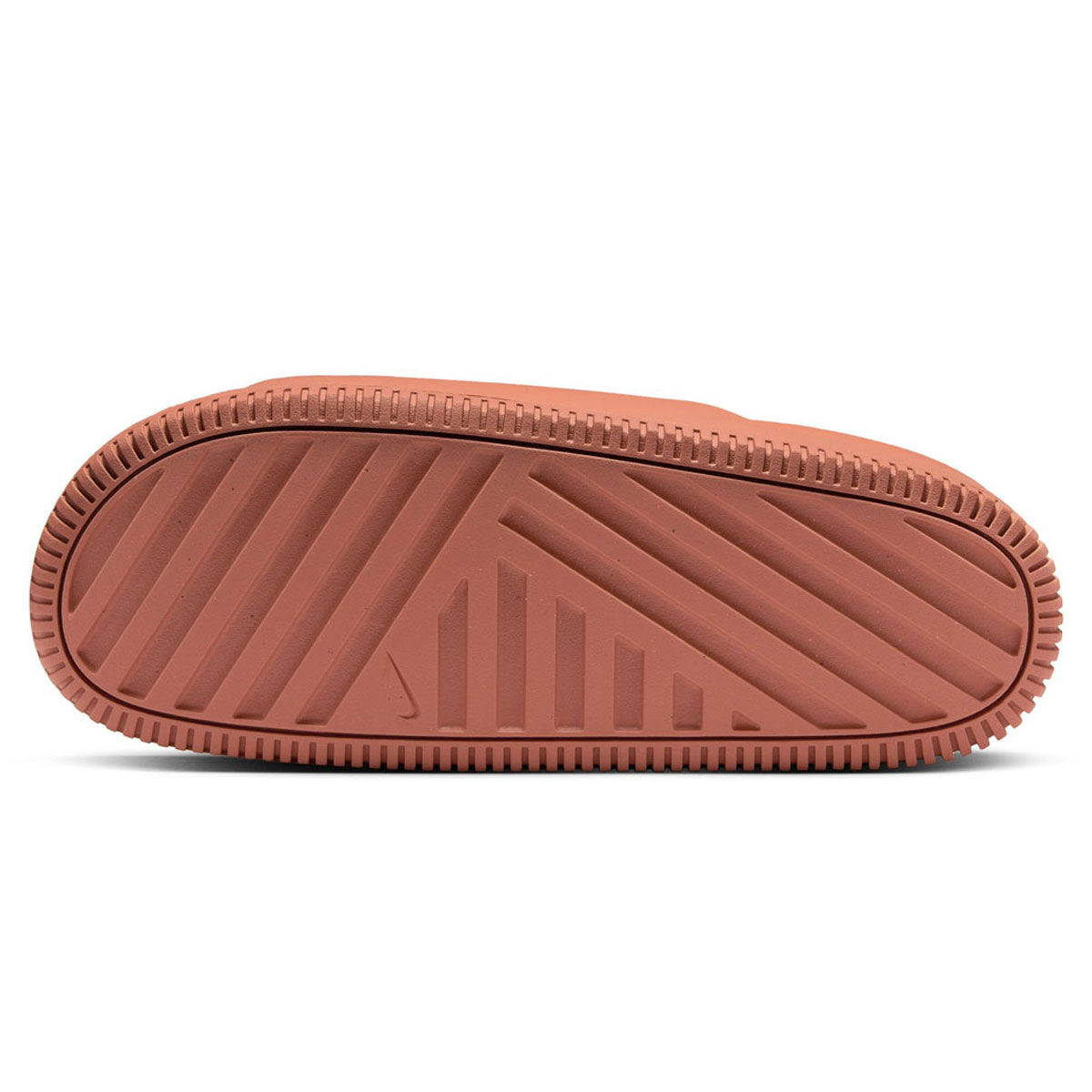 Nike Calm Womens Slides