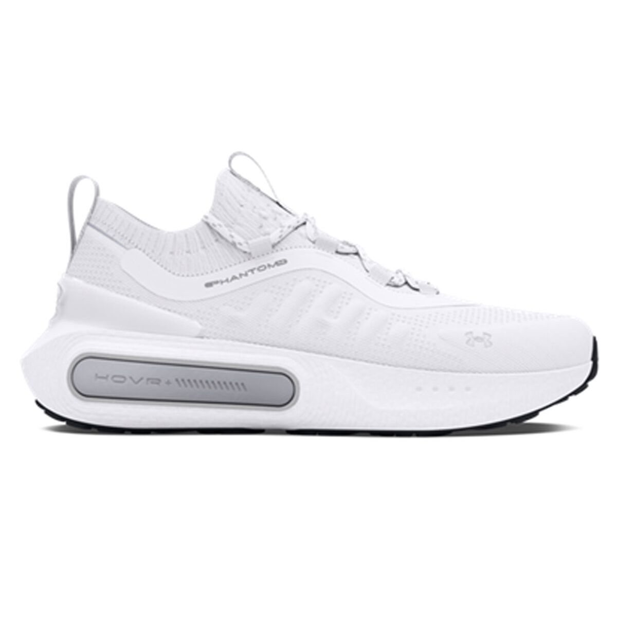 Under Armour Phantom 4 Mens Running Shoes