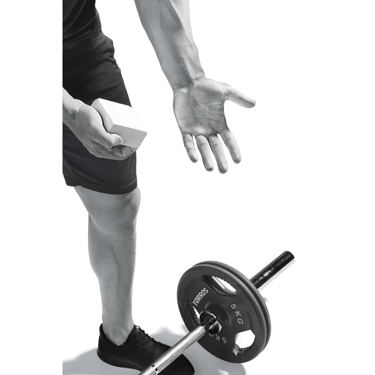 Celsius Training Chalk