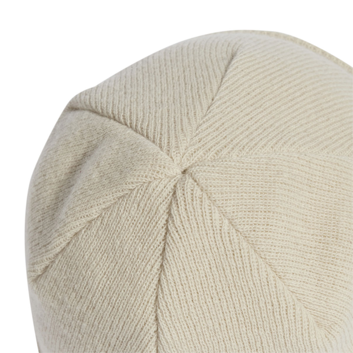 adidas COLD.RDY Tech Cuff Beanie