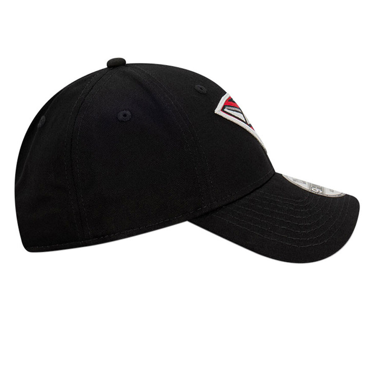 Essendon Bombers New Era 9FORTY OTC Cap