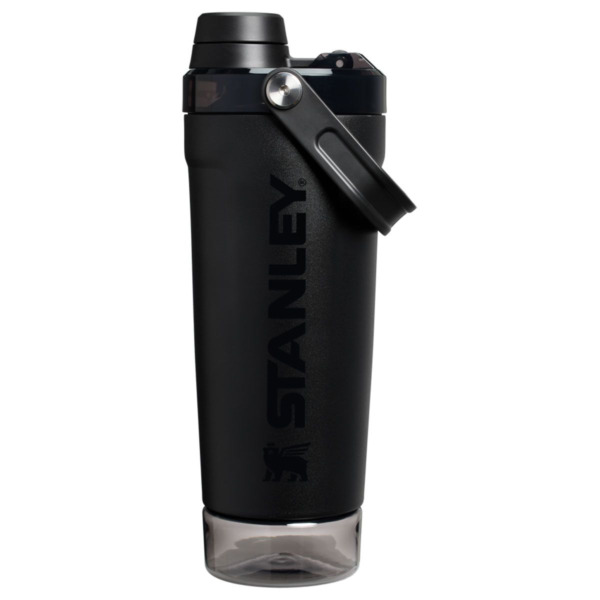 Stanley Activate Shaker 590ml/20oz