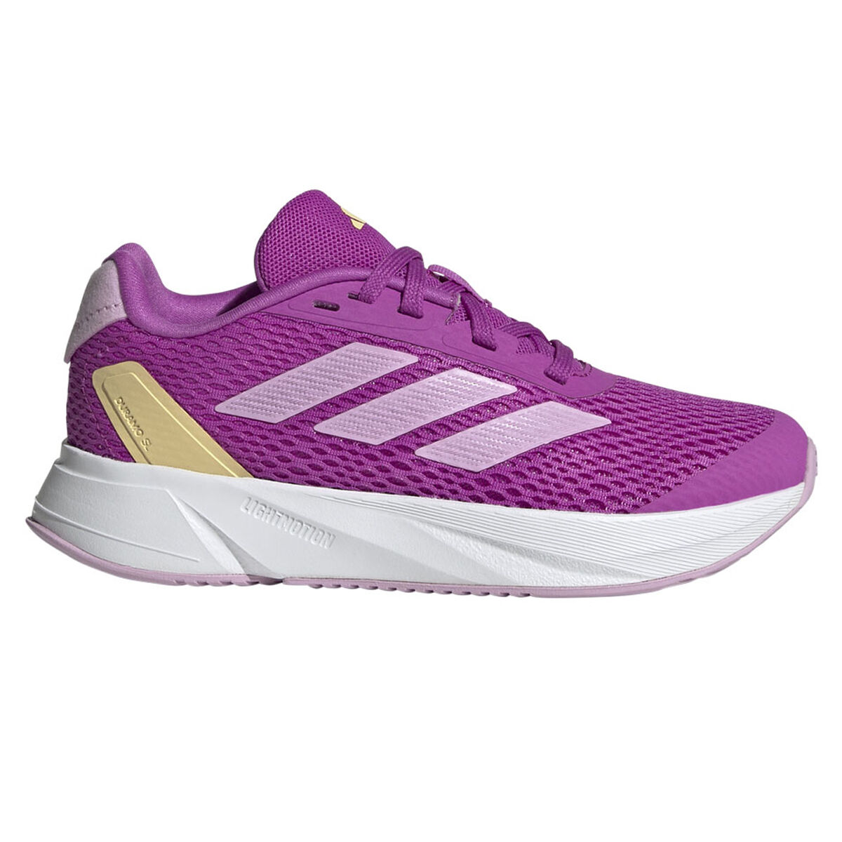 adidas Duramo SL Kids Running Shoes