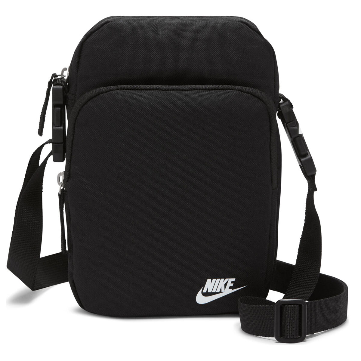Nike Heritage Crossbody Bag