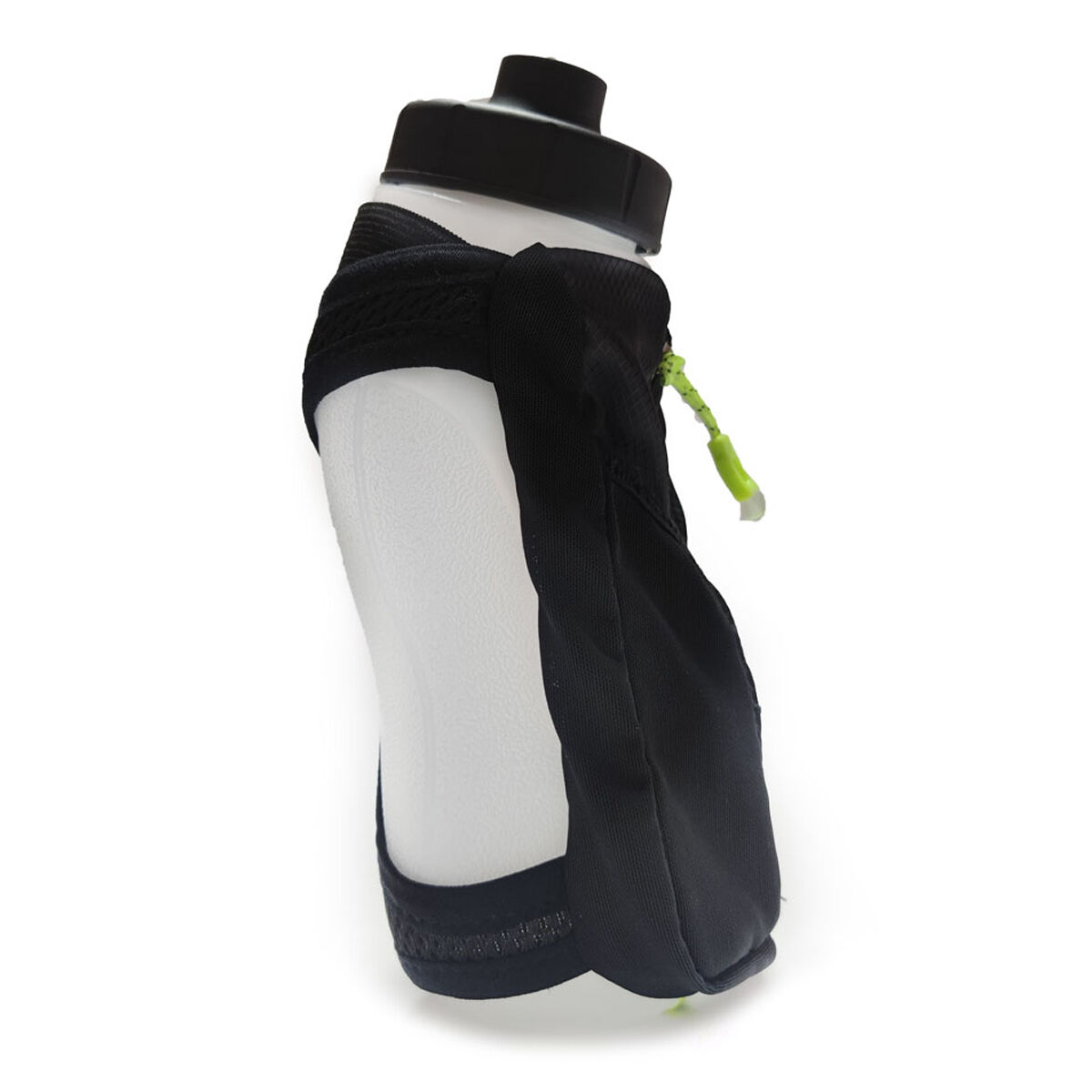 Raw Advanced Handheld Pocket Bottle