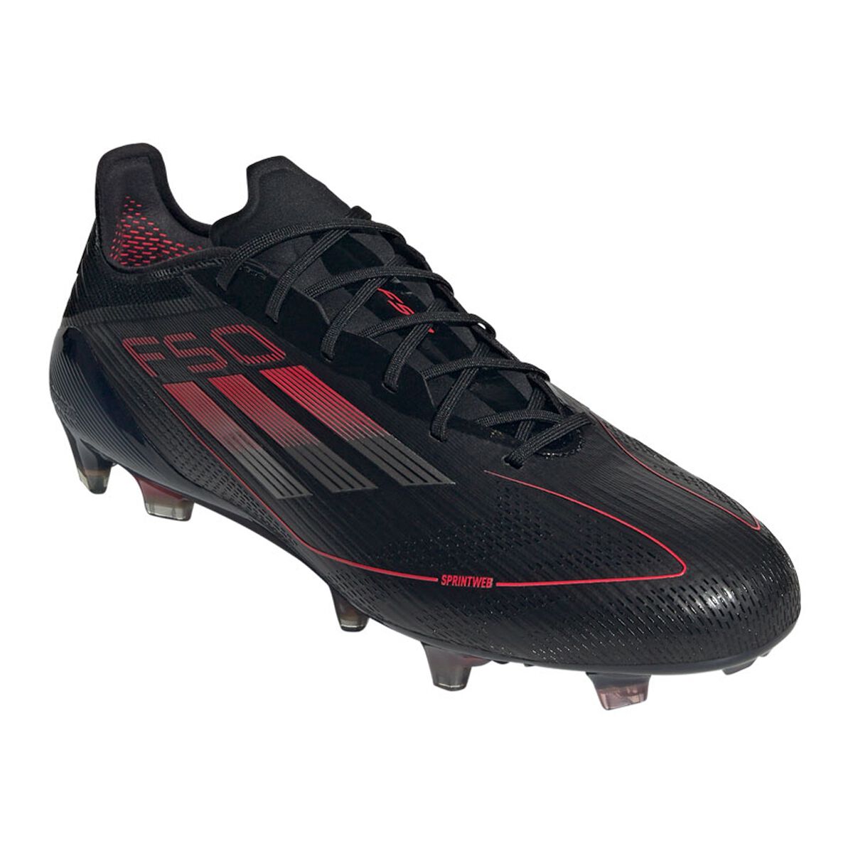 adidas F50 Elite Football Boots
