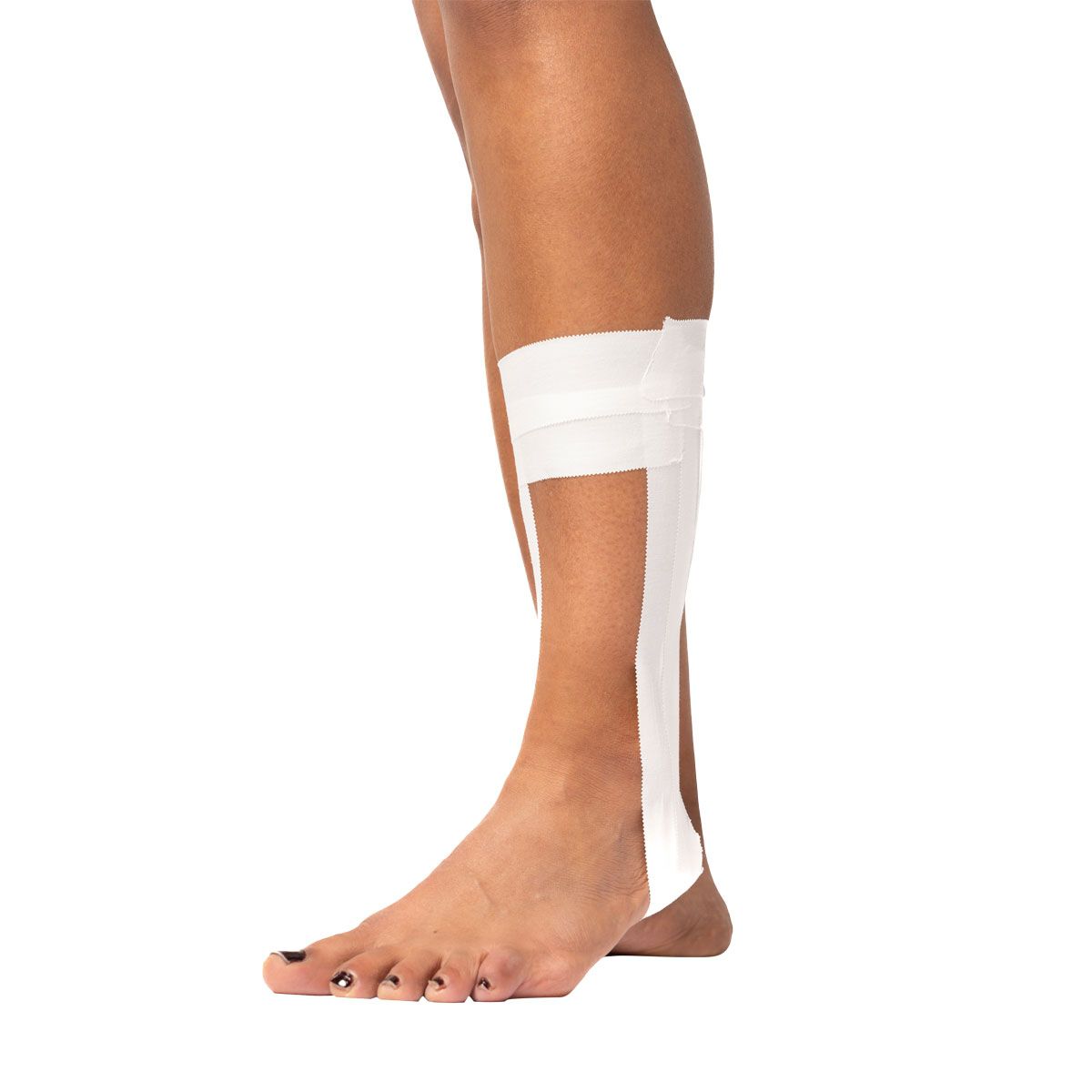 Rocktape Go Athletic Kinesiology Tape