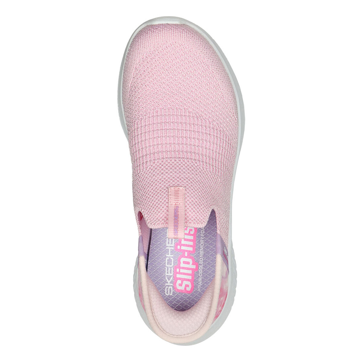 Skechers Ultra Flex 3.0 PS Kids Casual Shoes