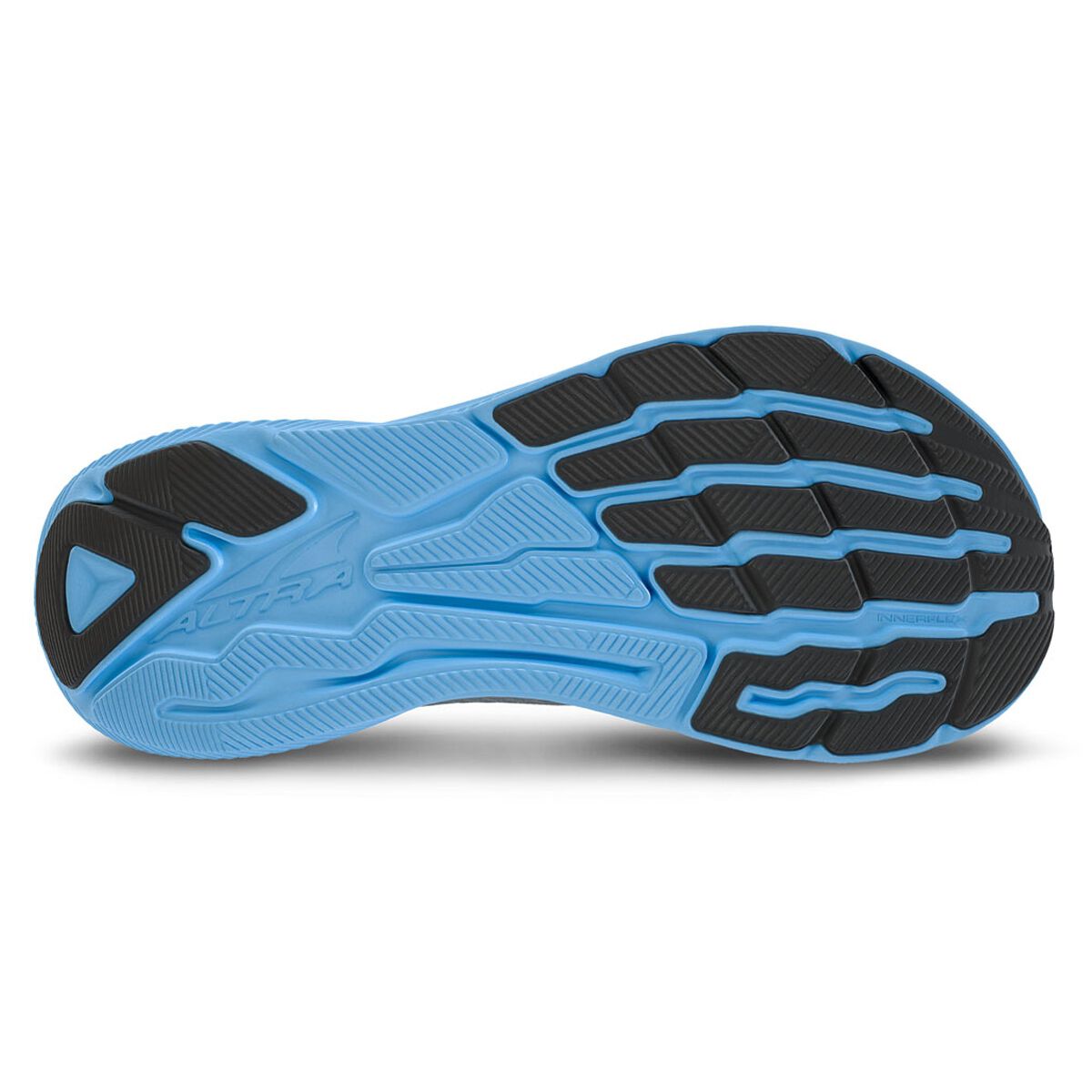 Altra Experience Flow Mens Running Shoes