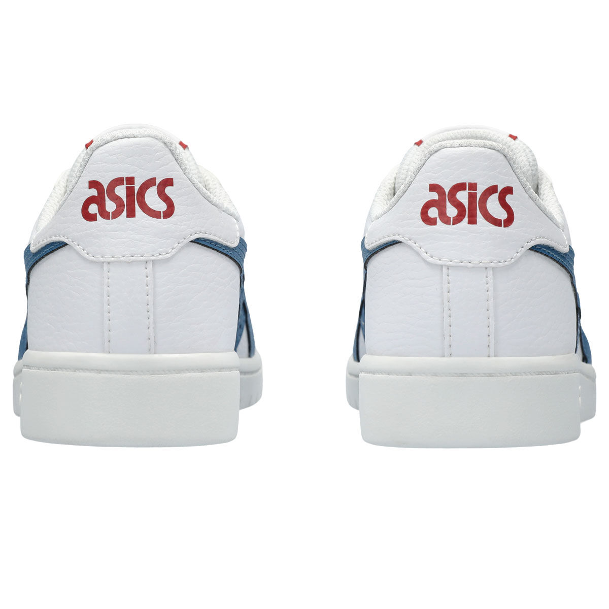 Asics Japan S GS Kids Casual Shoes