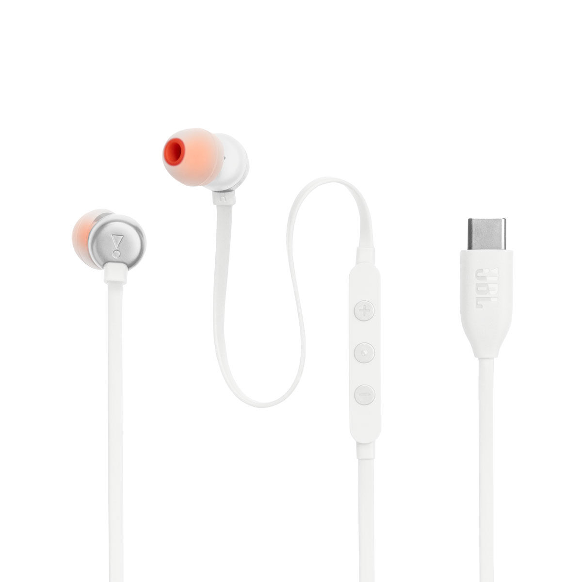 JBL Tune 310 USBC Headphones