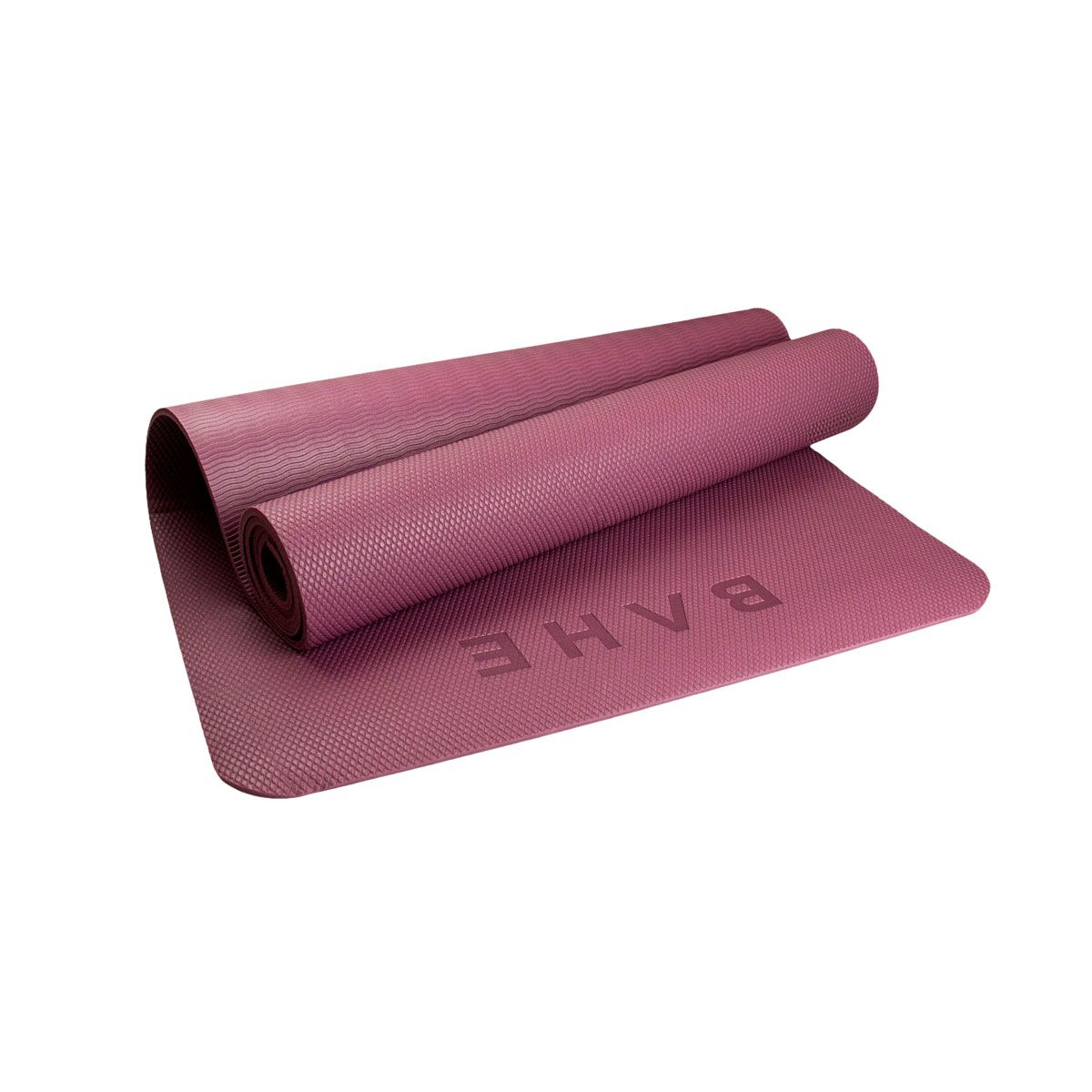 Bahe Prime Support Mat 6mm