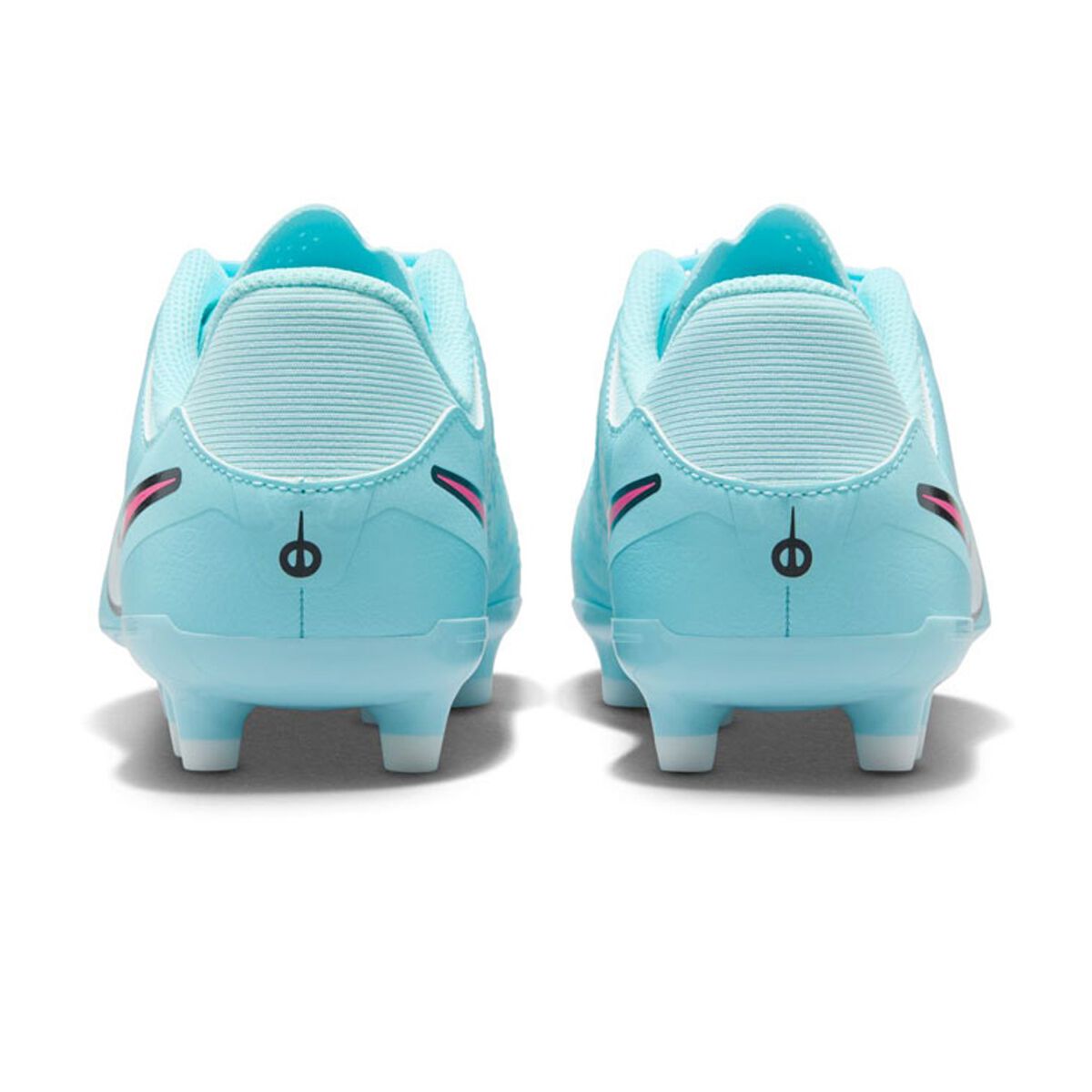 Nike Tiempo Legend 10 Academy MG Kids Football Boots