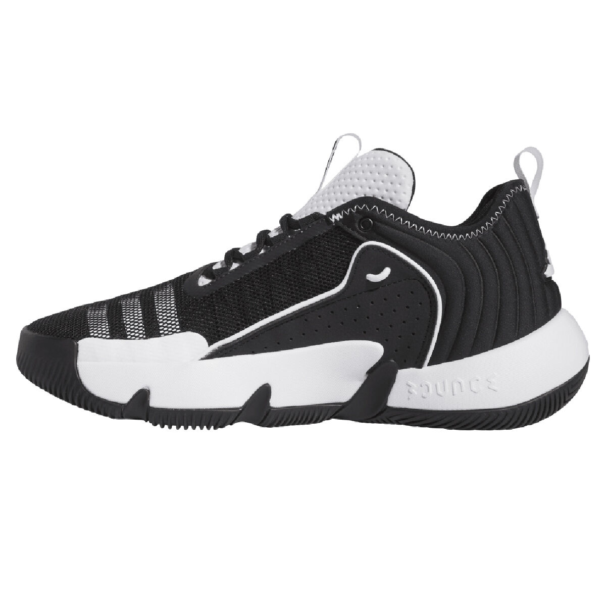 adidas Trae Unlimited Basketball Shoes