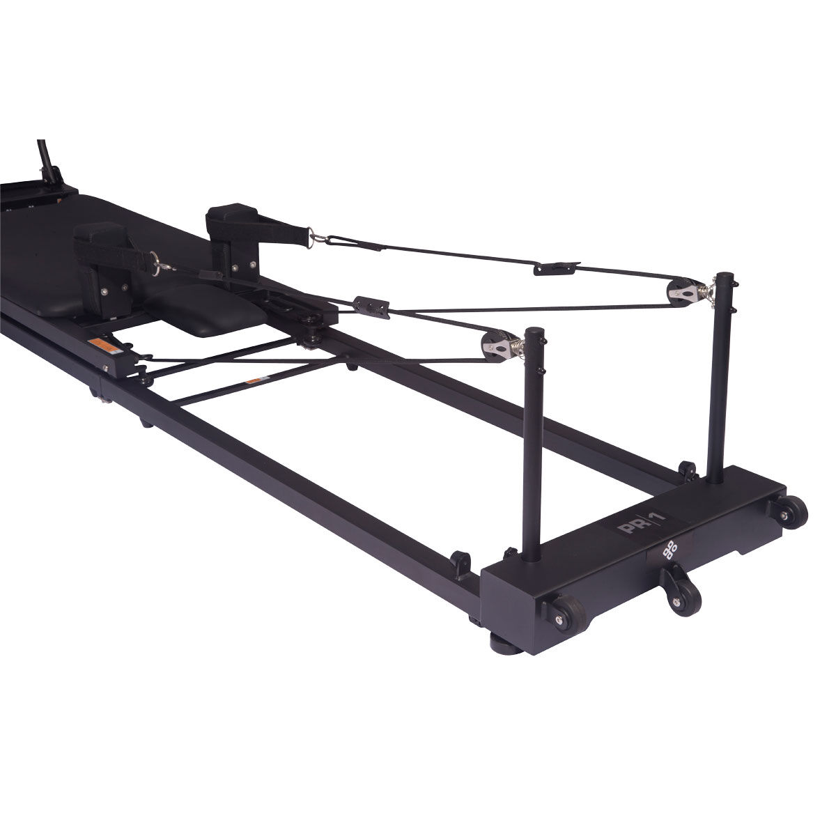 Celsius PR1 Pilates Reformer