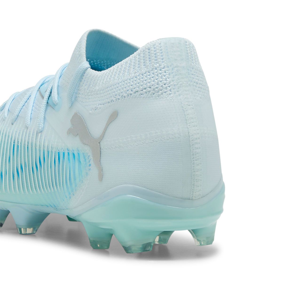 Puma Future 8 Match Womens Football Boots